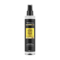 Lamelar Brillo Spray 180 ml TRESemmé