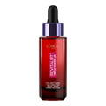Sérum Facial Paris Revitalift Triple Power LZR 30 ml L'oreal
