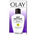 Protector Solar Anti-arrugas en Loción 100 ml Olay Age Defy