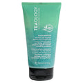 Gel Limpiador Facial Micelar Black Matcha 150 ml Teaology