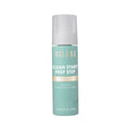 Limpiador Facial en Bruma Clean Start Prep Step 60 ml Milani