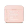 Mascarilla Capilar Hidratación Profunda 250 ml MONDAY Haircare