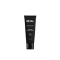 Gel de Ducha Supreme Sport 50 ml Reyal Performance Ltd