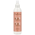 Hidratante Facial SheaMoisture Coco & Hibiscus 237 ml Shea Moisture