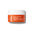Contorno de Ojos Piel Iluminador + Brew-tiful 15 g E.l.f.