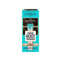 Retoca Raíces Magic Root Castaño Ceniza 4A L'OREAL ROOT RESCUE