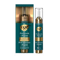 Sérum para Cuero Cabelludo con Péptidos 10 ml OGX