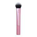 Brocha de Maquillaje para Mejillas 449 REAL TECHNIQUES