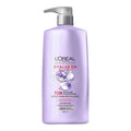 Acondicionador Hyaluron Plump Hidratante 828 ml L'OREAL