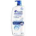 Shampoo Classic Clean Head & Shoulders