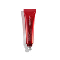 Contorno de Ojos y Labios Blue Peptides 15 ml Biotherm