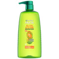 Shampoo Sleek & Shine 1 L Garnier Fructis
