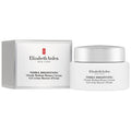 Crema Facial Visible Luminosidad 50 ml Elizabeth Arden