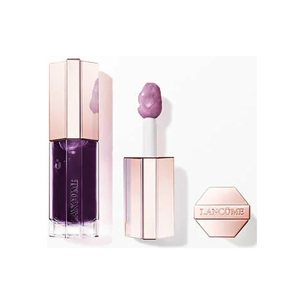 Brillo de Labios con Aceite Juicytreat Bayas Bisou 90 Lancôme