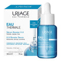Sérum Facial Booster Ácido Hialurónico 30 ml URIAGE EAU THERMAL
