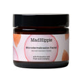 Exfoliante Facial Microdermoabrasión 60 g MAD HIPPIE