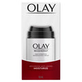 Crema Facial Hidratante Profunda 50 ml OLAY REGENERIST