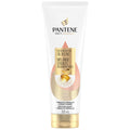 Acondicionador para Cabello Muy Dañado 325 ml Pantene