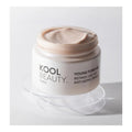 Tratamiento Facial Paris Forever Young Retinol Like 50 ml Kool Beauty