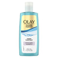 Tónico Facial para Piel Grasa 212 ml OLAY ESSENTIALS