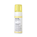 Limpiador Facial Paris Perfect Foam 150 ml Kool Beauty