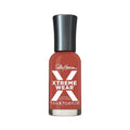 Esmalte de Uñas Xtreme Wear Free Spirit Sally Hansen