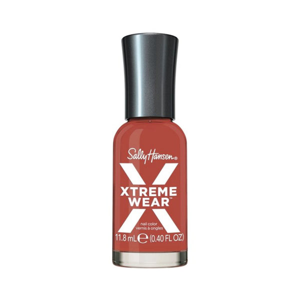 Esmalte de Uñas Xtreme Wear Free Spirit Sally Hansen