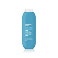 Shampoo Men Glacier + Granite /acondicionador 414 ml Method