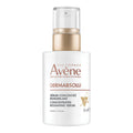 Sérum Facial Eau Thermale Concentrado 30 ml Avene Dermabsolu