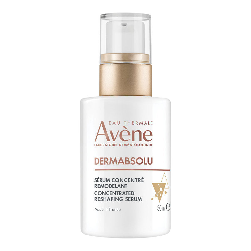 Sérum Facial Eau Thermale Concentrado 30 ml Avene Dermabsolu