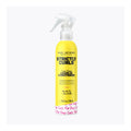 Acondicionador sin Enjuague Strictly Curls Envy 250 ml Marc Anthony