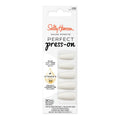 Salon Effects Perfect Press-on Uñas Postizas Kit - Long Sally Hansen