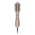 Secador y Moldeador de Cabello InfinitiPro Rosado Conair