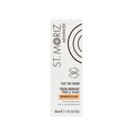 Sérum Facial Autobronceante Miracle Glow 30 ml St. Moriz