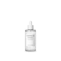 Ampolla Facial Madagascar Centella 100 ml SKIN1004