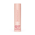 Spray Fijador para Cabello Acabado Liso 329 ml MONDAY Haircare