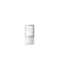 Mascarilla Facial SKIN1004 Madagascar Centella 27 g Skin 1004