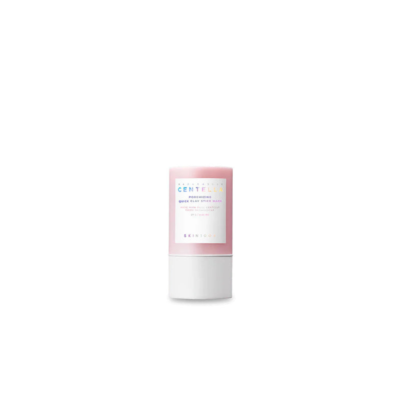 Mascarilla Facial SKIN1004 Madagascar Centella 27 g Skin 1004
