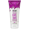 Tratamiento Capilar Curl Talk Frizz Control 177 ml Not Your Mother's