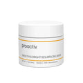 Mascarilla Facial Alisador & Iluminador Resurfacing 50 g Proactiv