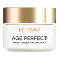 Hidratante Facial Age Perfect Colágeno Expert de Día 70 ml L'oreal