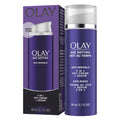 Crema Facial 2 en 1 de Día y Sérum 50 ml Olay Age Defy