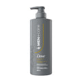 Shampoo Acondicionador Desodorizante Men+Care Active Fresh 355 ml Dove