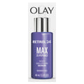 Sérum Facial Retinol 24 Max Night 50 ml Olay Regenerist