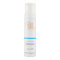 Autobronceante Autobronceador Eraser 200 ml Bondi Sands