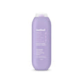Shampoo Alisador Serene Escape 414 ml Method