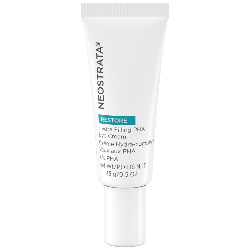 Contorno de Ojos Hydra Filling PHA 15 g Neostrata