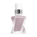 Gel Couture Fashion Freedom Collection Step 1 Uñas Color Essie