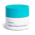 Hidratante Facial Humectante Concentrate Riversol