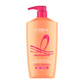Acondicionador Paris Cabello Experto Dream Lengths 828 ml L'oreal
